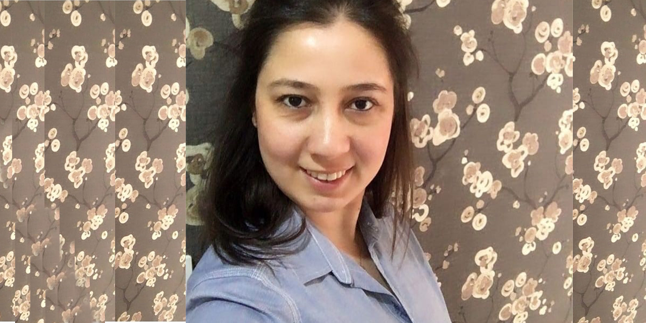 Apartmanın 5’nci katından düşen kadın hayatını kaybetti