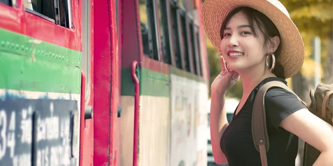 Yapay zeka seyahat deneyiminizi nasıl kişiselleştirir?