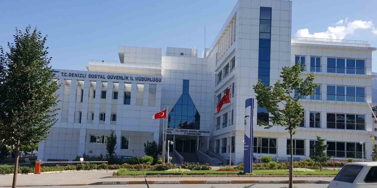 Kayıt dışı istihdamla mücadele denetimleri aralıksız sürdürülüyor