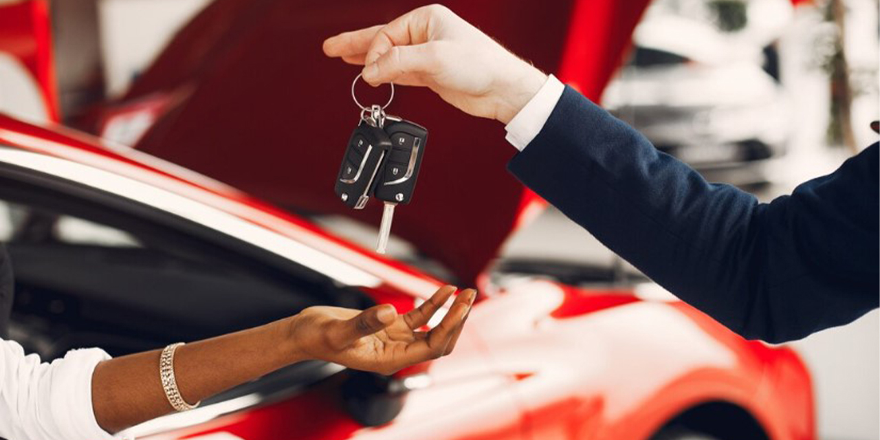 Trabzon'da araç kiralamanın avantajları nelerdir?