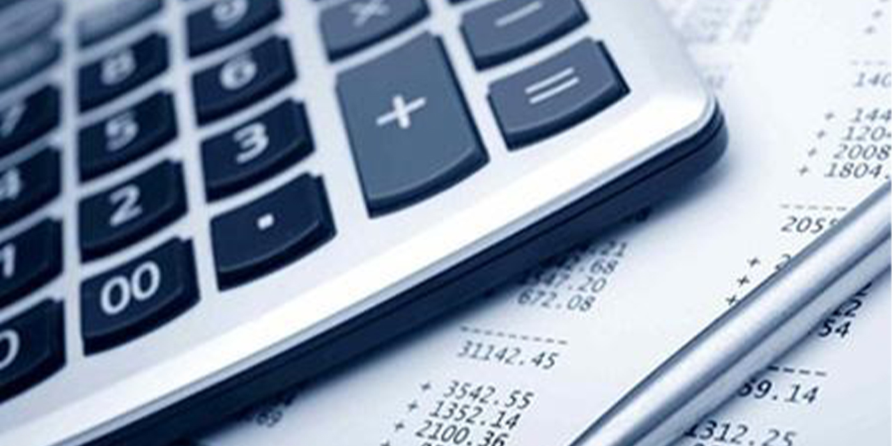 Teknik hizmetler ile sorunsuz site ve bina yönetimi