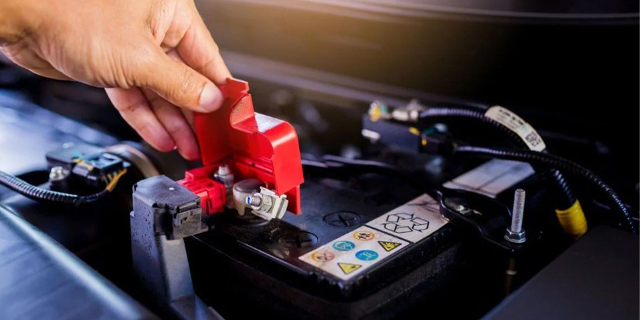 Size en yakın akücü Doğan Akü ile asla yolda kalmayın