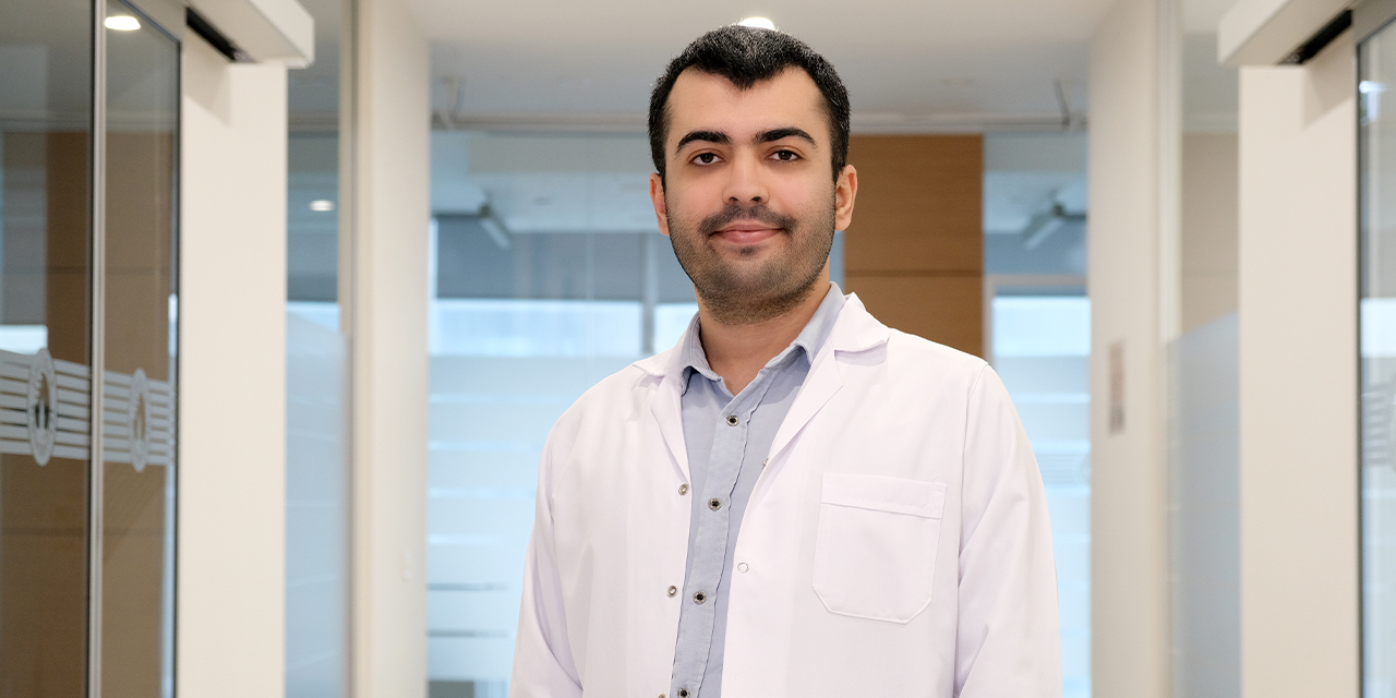 Sağlıklı beslenmek diş sağlığı için de önemli…
