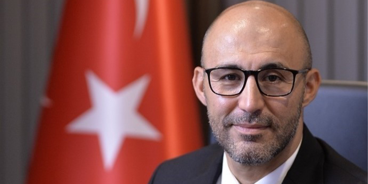 Biletler Başkan Zencirci’den, eğlenmesi miniklerden