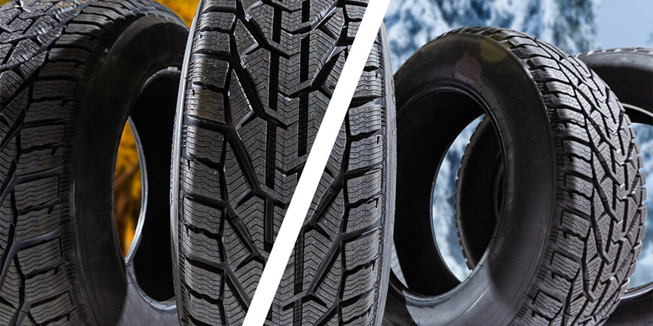 LastikFiyatlari.com'da uygun fiyatlar ve hızlı teslimat