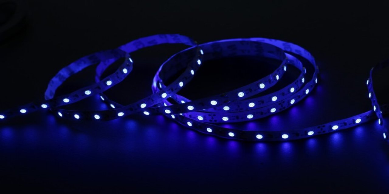 LED aydınlatma teknolojisinde güvenilir çözüm ortağınız Powerr LED