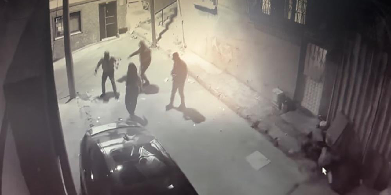 İzmir’deki üvey baba cinayetinde 6 tutuklama