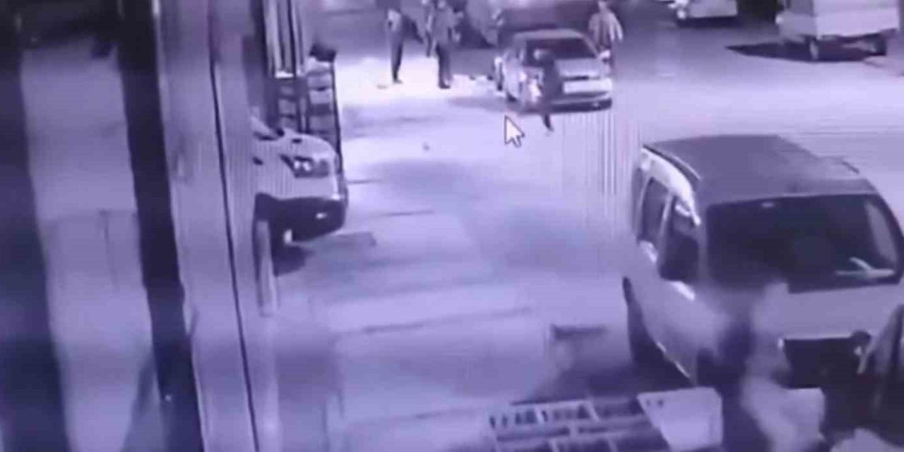 İzmir’de bir polisin öldüğü olayla ilgili 4 tutuklama
