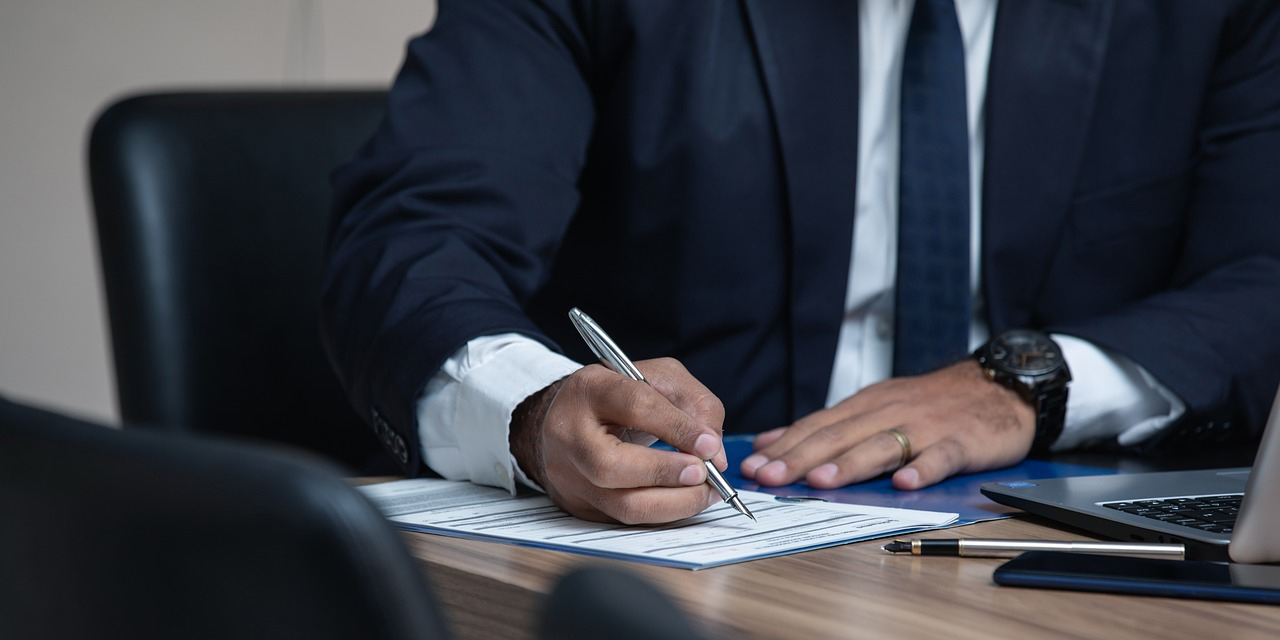 Gebze'de güçlü hukuki temsil ve uzman avukat hizmetleri