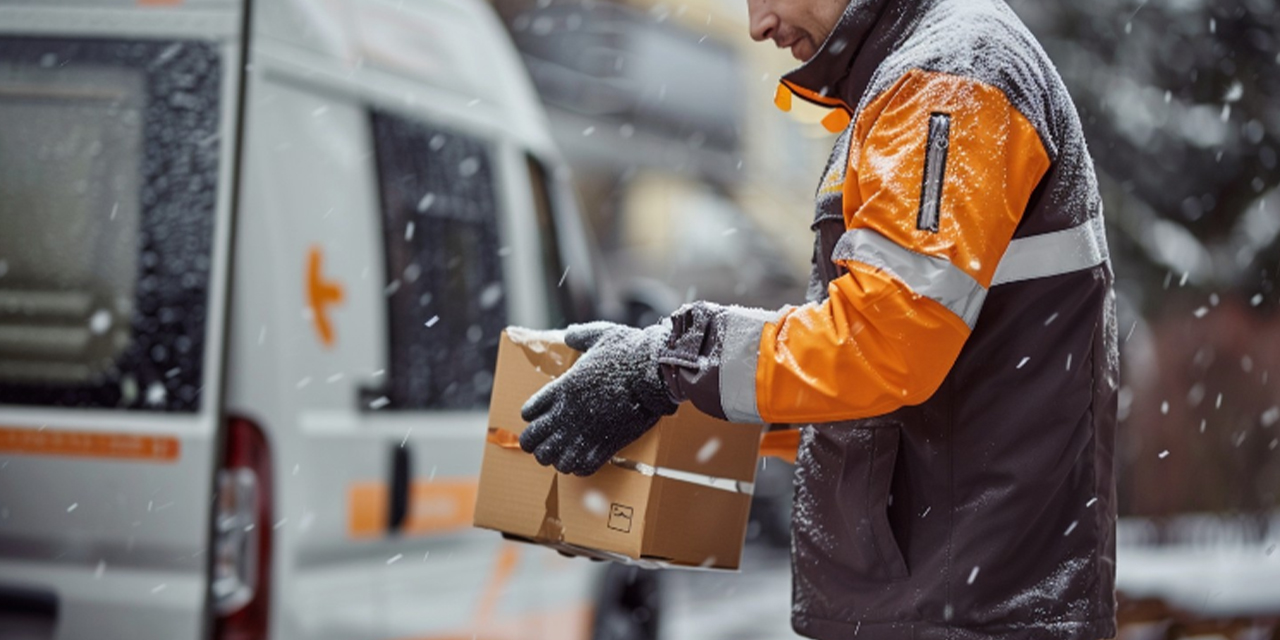 Ekspres Teslimat ve Takip: Kargotakip İle Hız ve Güvenilirlik Nasıl Sağlanır