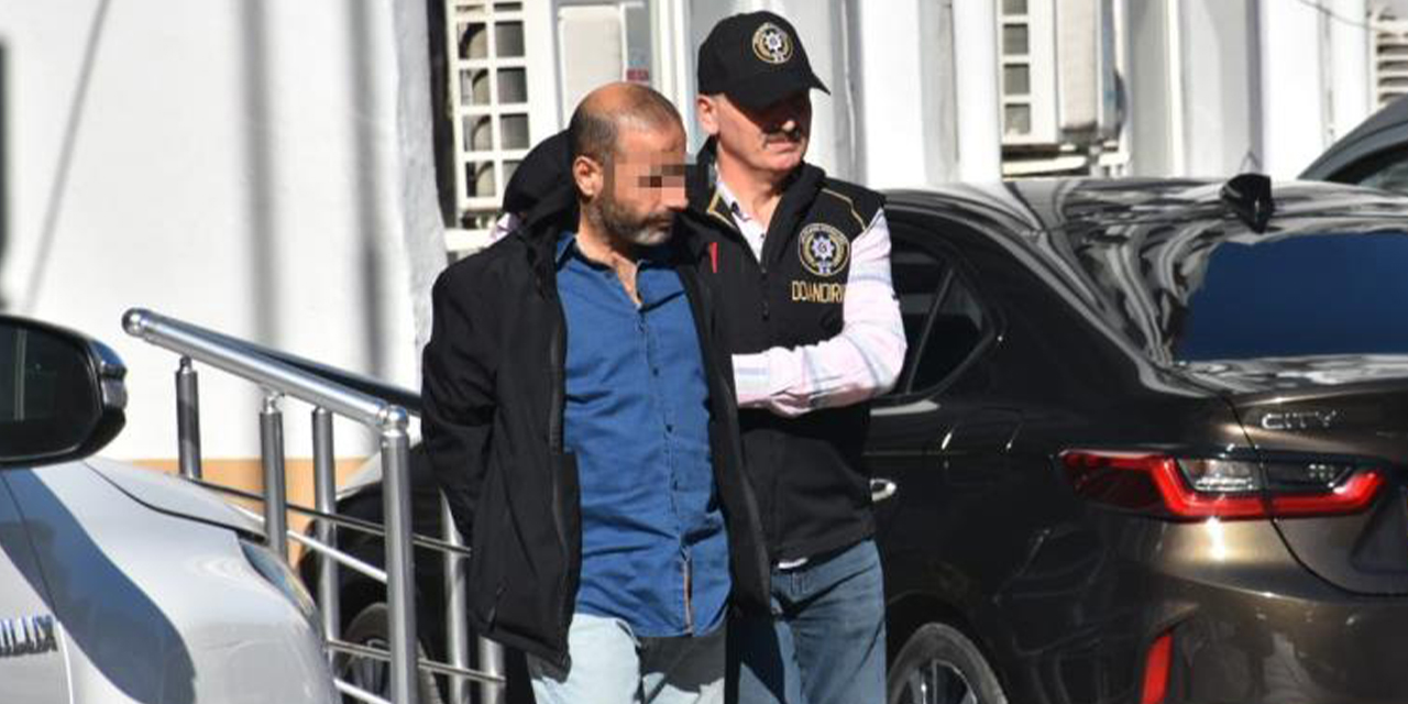 22 milyonla ortadan kaybolan kuyumcu: "Kaçmadım, borçlandım"