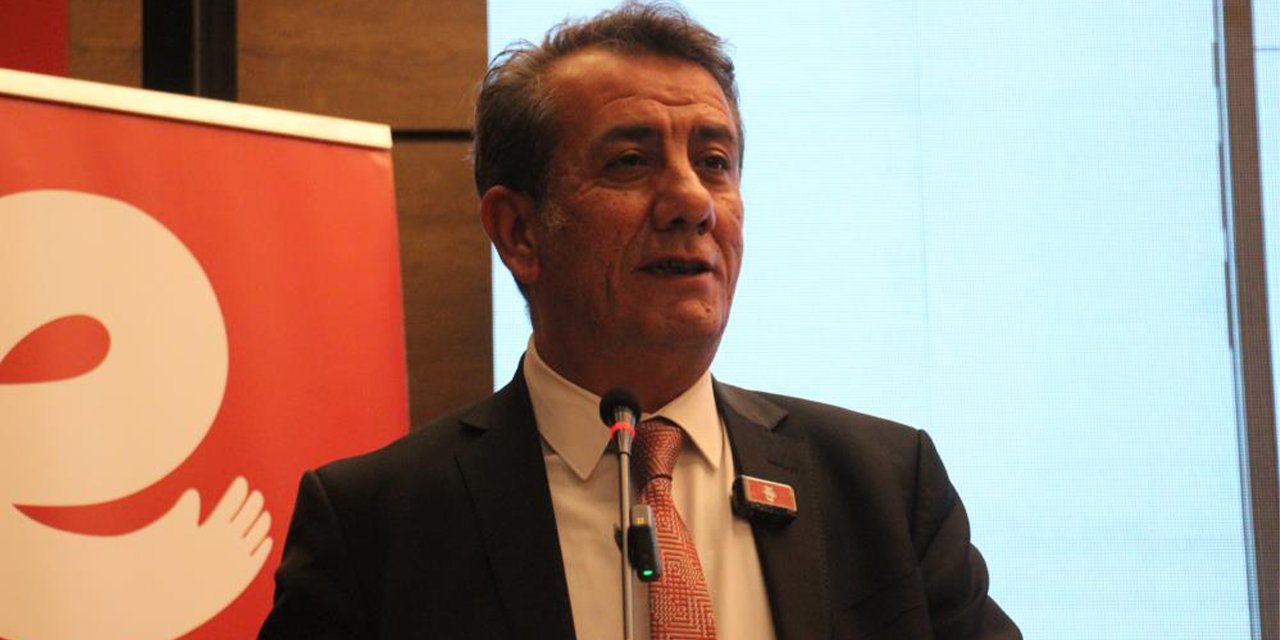 Efeler’de imar başvuruları artık online yapılacak