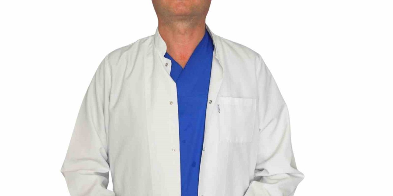 Hava kirliliği alerjileri tetikliyor