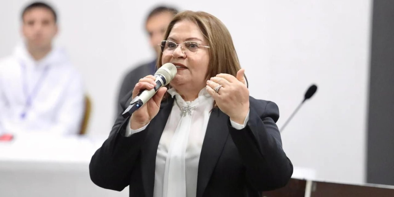 Didim Belediyesi’nde online başvuru dönemi başladı