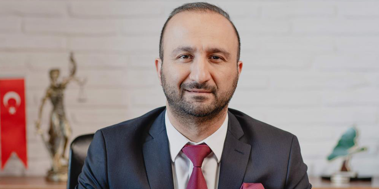 Gediz Perakende’ye Sürdürülebilirlik Raporuyla LACP Vision ödülü