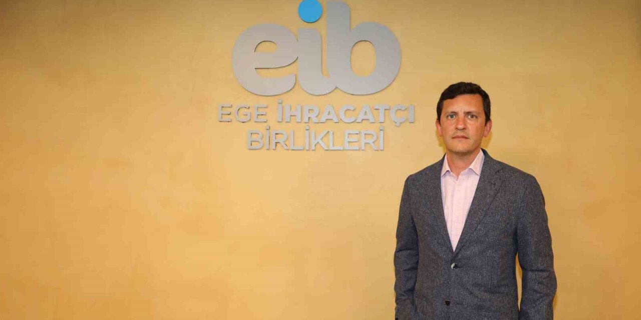Türkiye, 120 ülkeye 506 milyon dolarlık altın suyu ihraç etti
