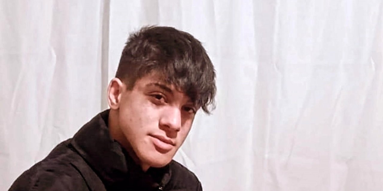 Marmaris’te kaybolan Türk genci Rodos’ta ortaya çıktı: Aile işkence iddialarıyla sarsıldı