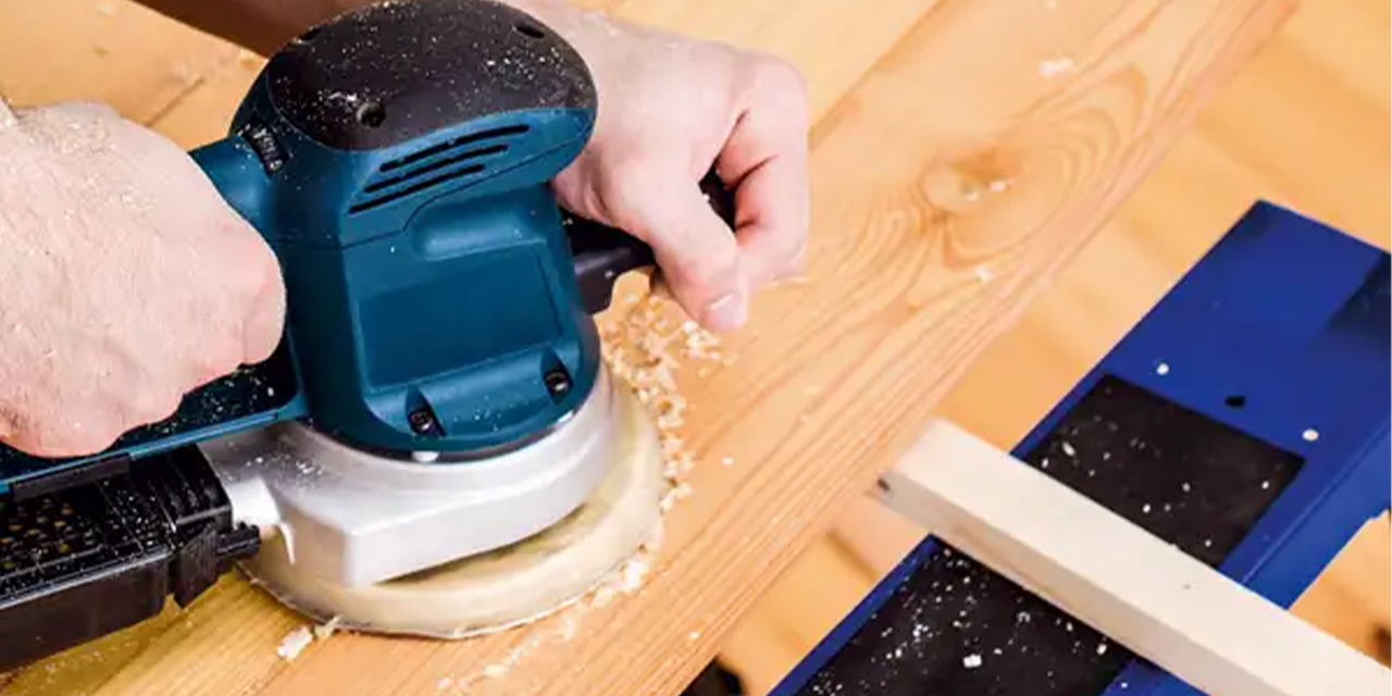 Cırtlı zımpara ürünleri