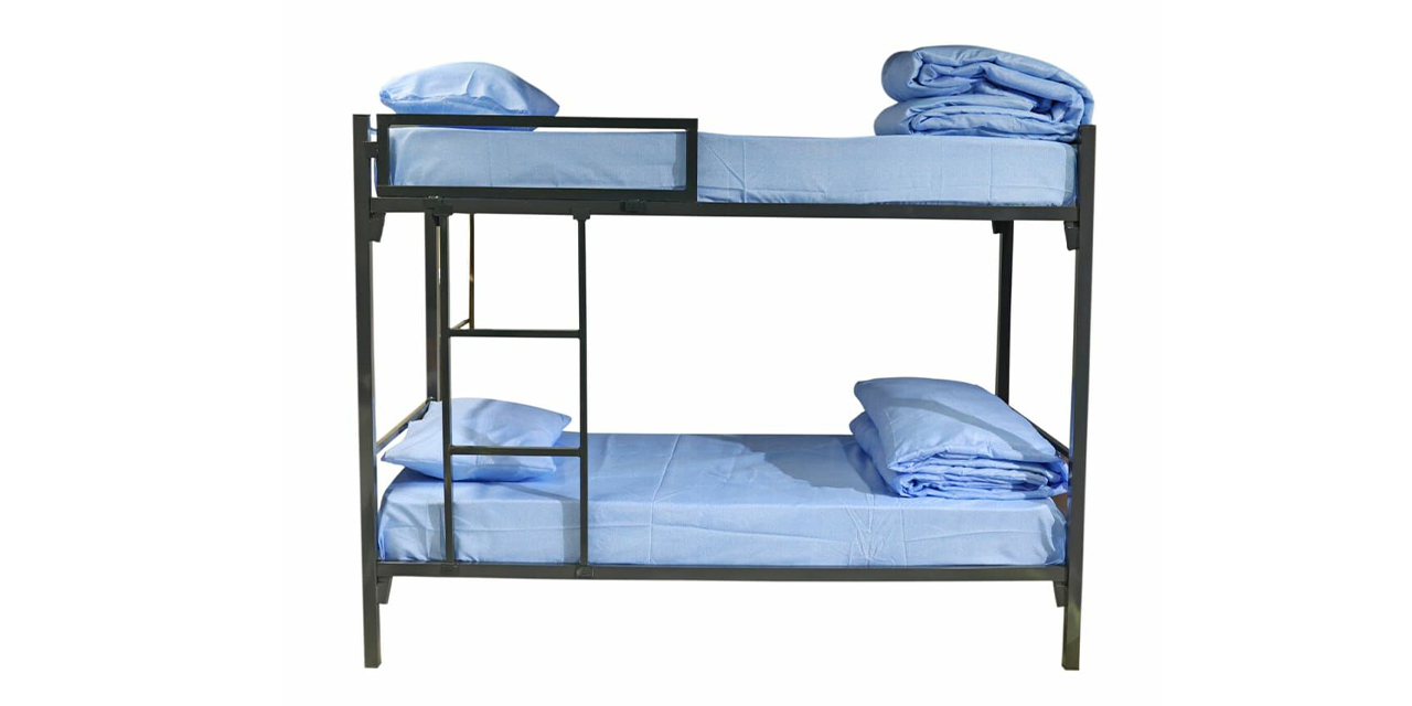 Demir ranza tasarımları