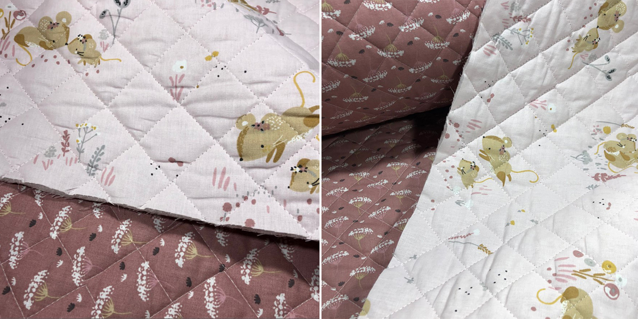 Kapitone kumaş avantajları ve kullanım alanları