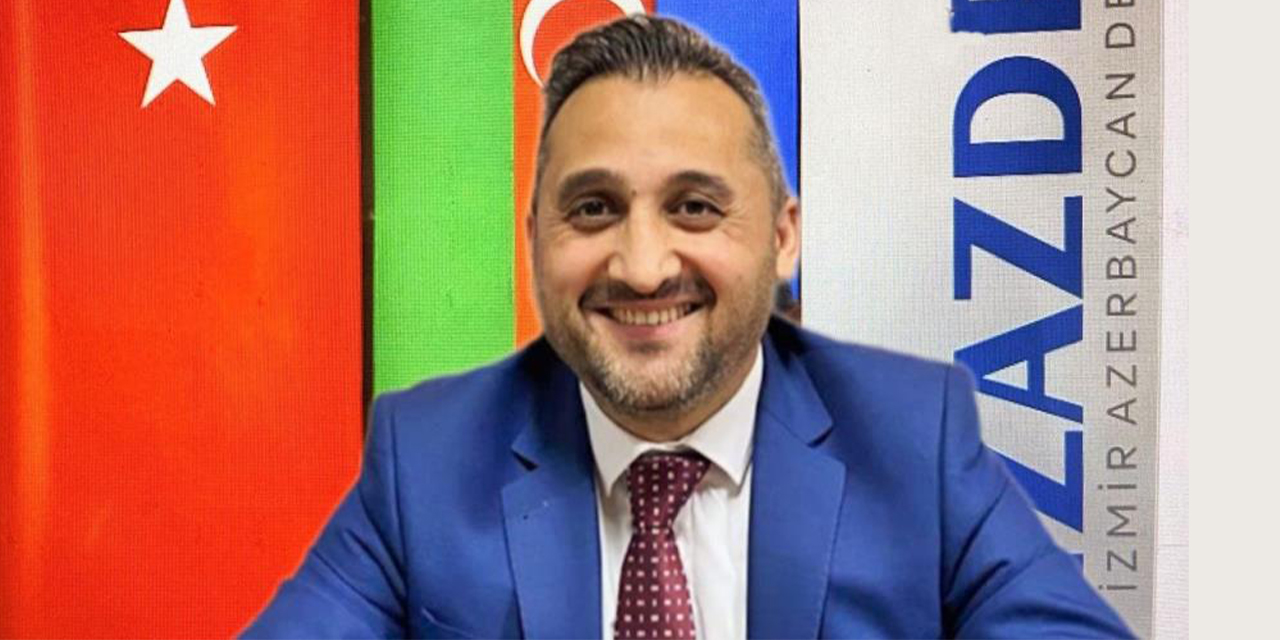 "Bu zaferle Azerbaycan Türkiye kardeşliği perçinlendi”