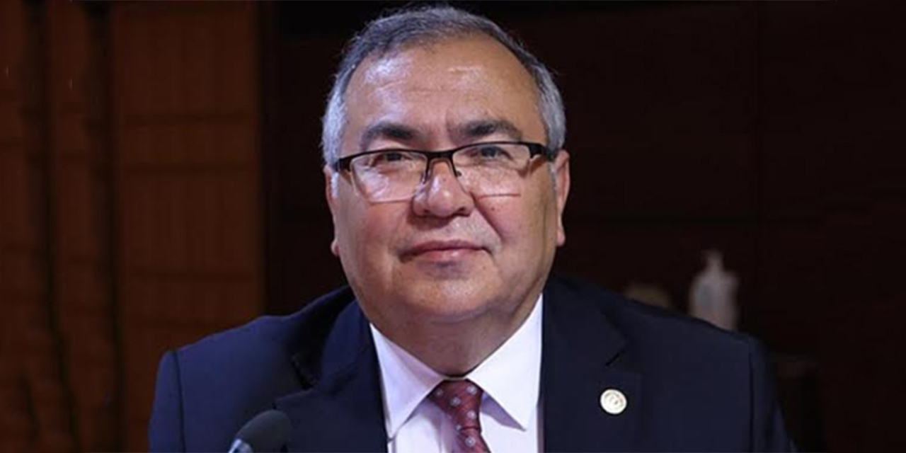 CHP’li Bülbül’den Dünya Kadın Hakları Günü mesajı: “Daha eşit ve adil toplum için mücadelemiz sürecek”