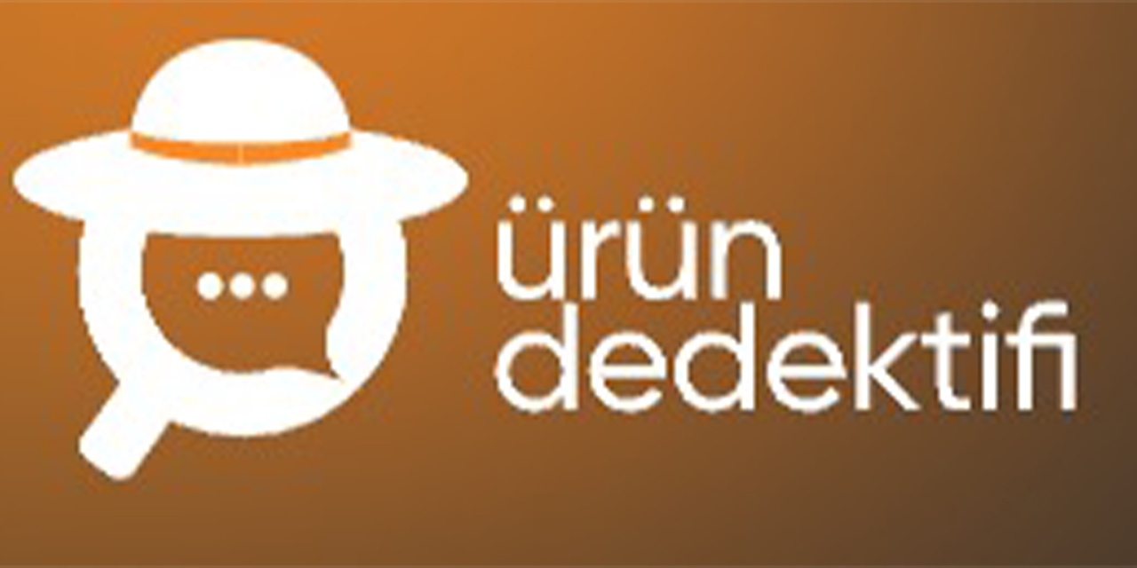 "Aktüel ürünler: Haftanın fırsatlarını kaçırmayın"