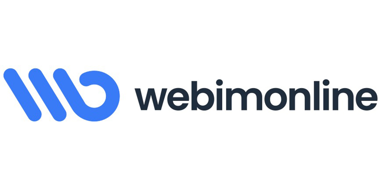 API entegrasyonu ile sistemlerinizi birleştirin