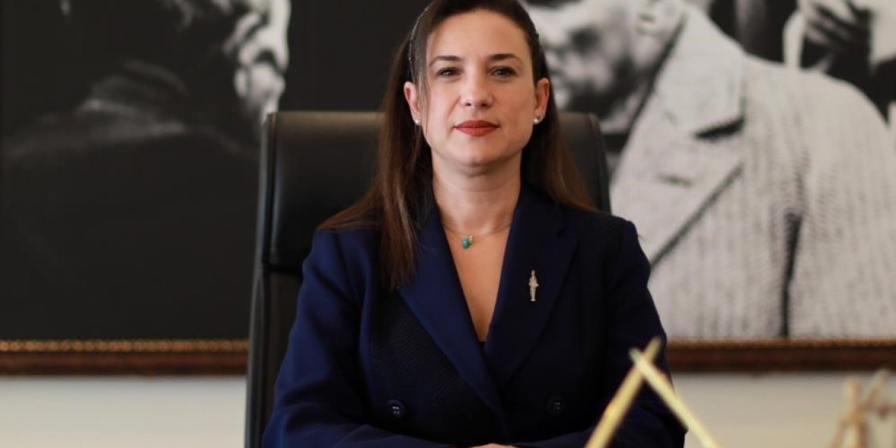 Başkan Sengel: "Üzgünüz, öfkeliyiz, sorumluluk hissediyoruz"