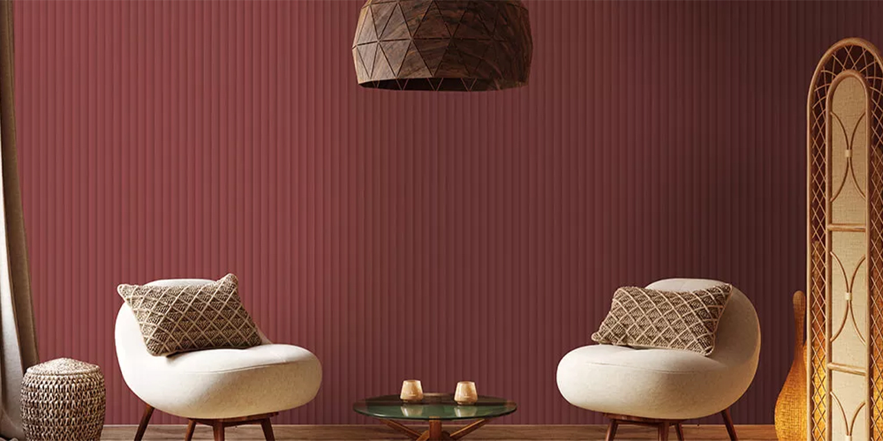 Dekoratif duvar paneli nedir?