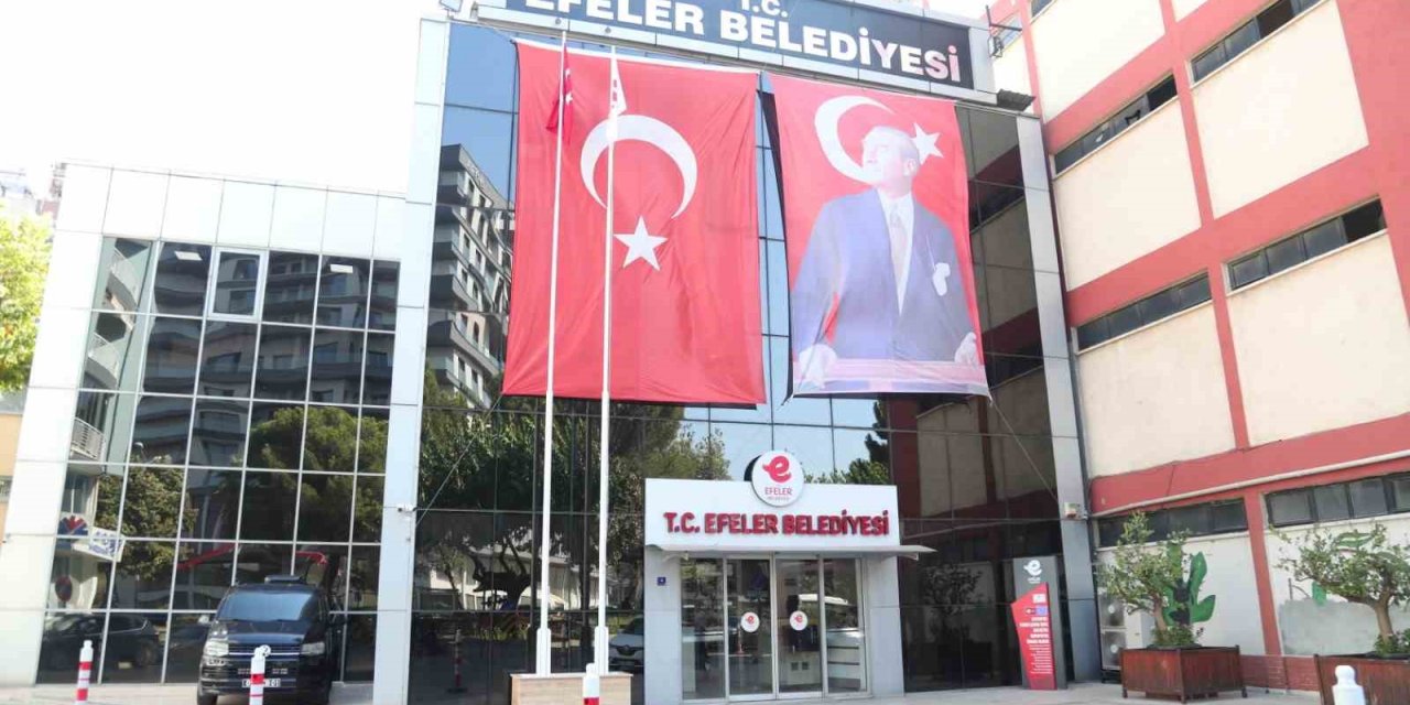 Başkan Yetişkin’den iş yeri ruhsat alımlarında yeni uygulama