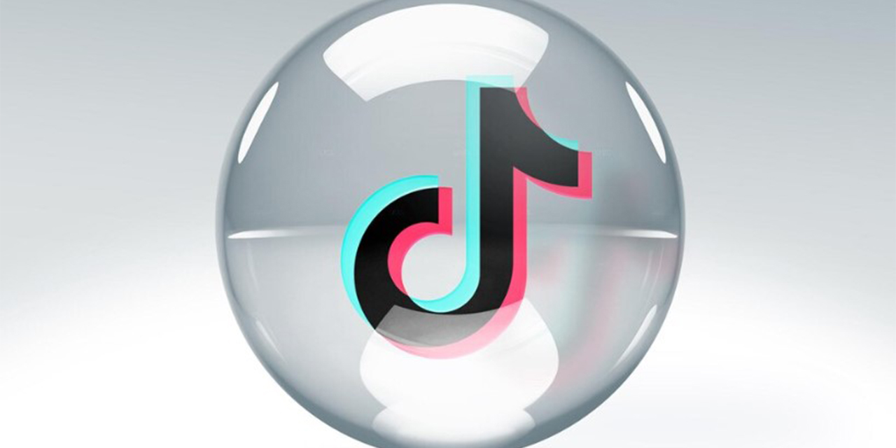 TikTok izlenme satın alarak içeriklerinizi yükseltin