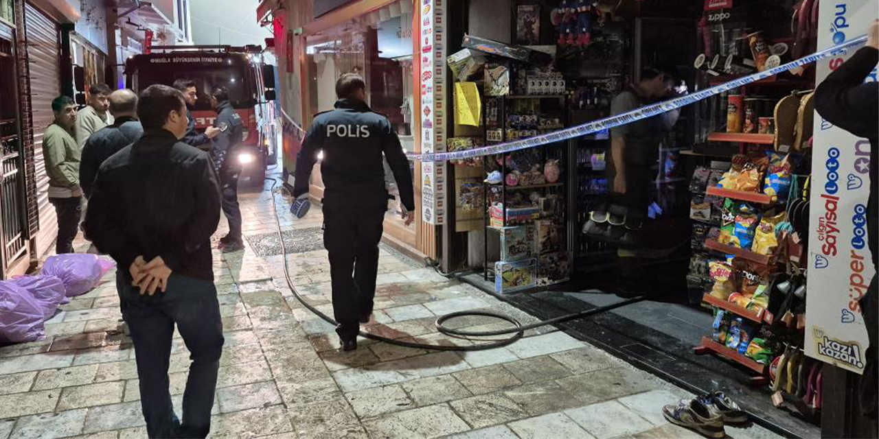 Kan donduran olayda ölü sayısı 2’ye çıktı