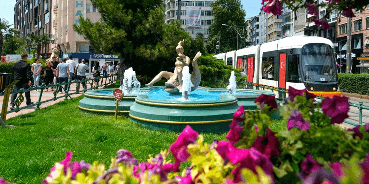 Eskişehir'in kültürel özellikleri