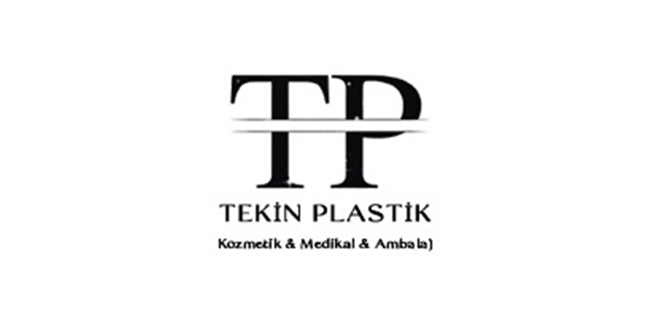 Toptan plastik alımında dikkat edilmesi gerekenler