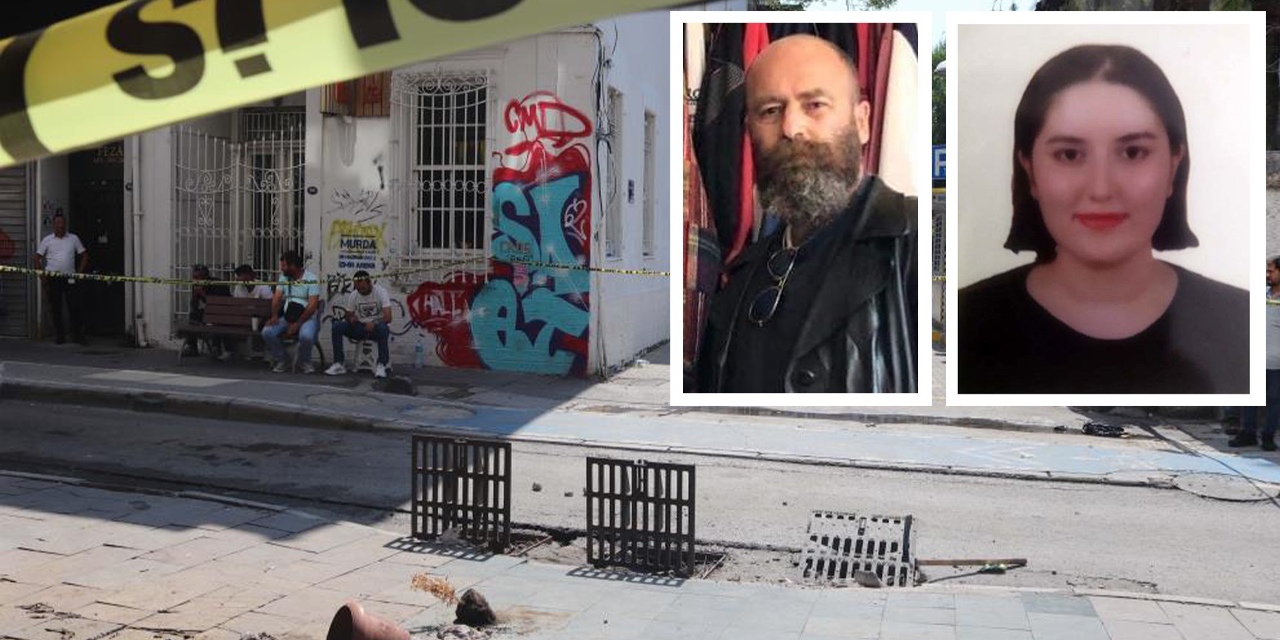 İzmir’deki elektrik faciası davası devam ediyor