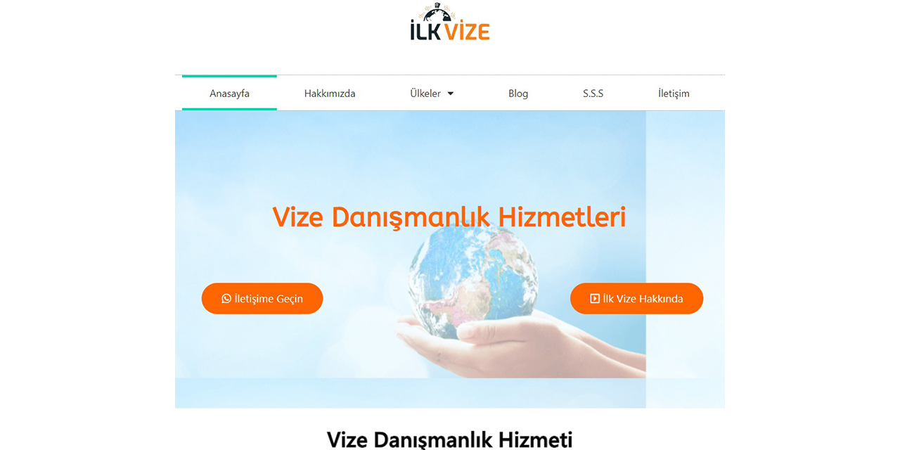 Vize danışmanlık ücreti neden önemlidir?