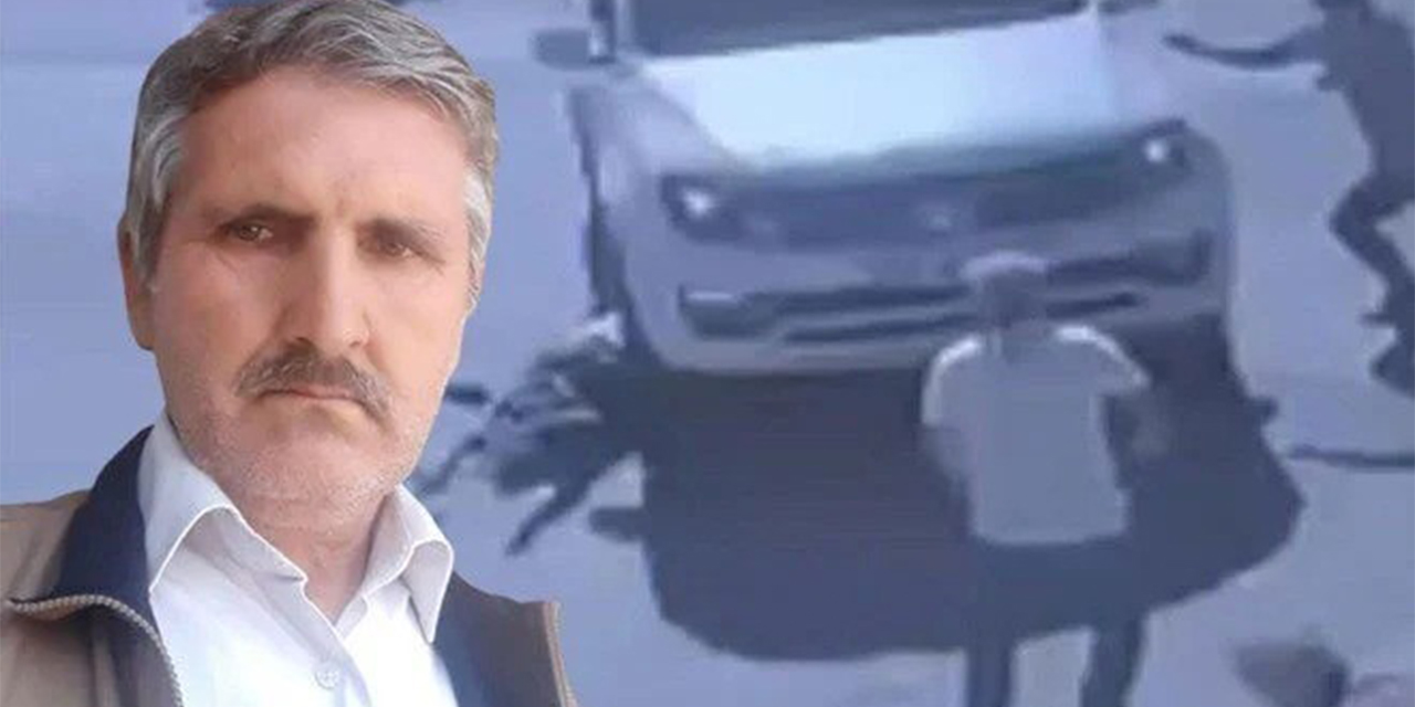 Kuzeninin ölümüne, 2 kişinin de yaralanmasına neden olan iş adamına 40 yıl 6 ay hapis cezası