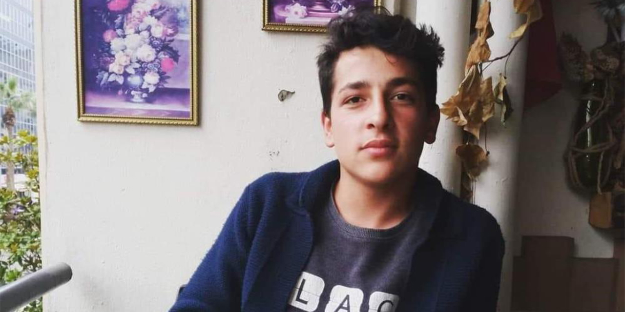 21 yaşındaki genç annesi tarafından ölü bulundu
