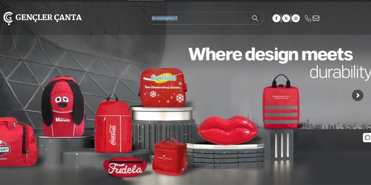 Uygun fiyatlı promosyon çanta fırsatları