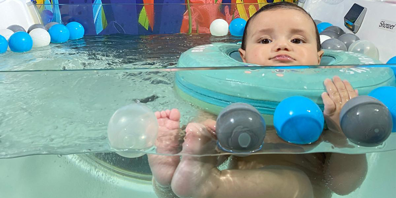 40 uçurma gelenekleri ile anlamlı bir bağ yaratın