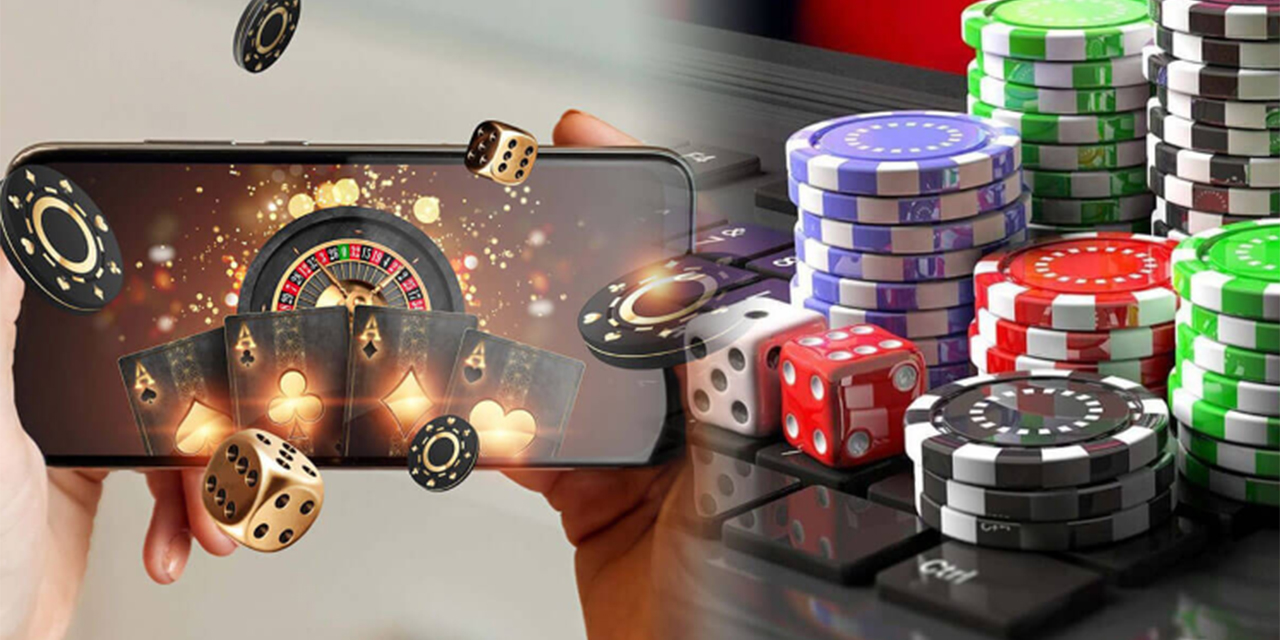 Hemen üye olun, Casibom bonuslarını kaçırmayın! Casibom giriş bonus ekranı