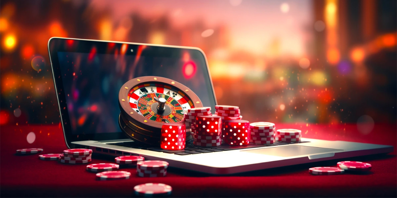 Hemen üye olun, Casibom bonuslarını kaçırmayın! Casibom giriş bonus ekranı