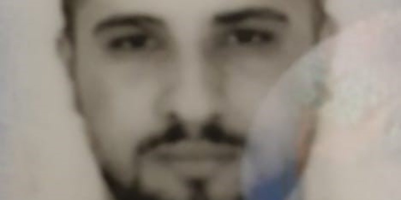 Tek başına yaşadığı apart dairesinde ölü bulundu
