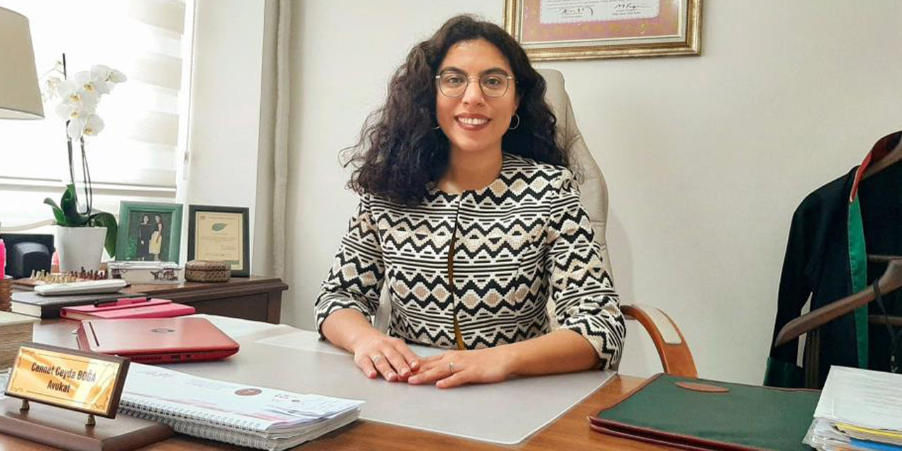 Mezarlık yeri davasında mahkemenin kararı belli oldu