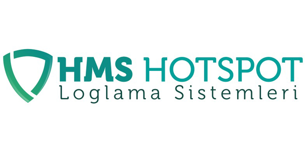 "Her alanda güçlü bağlantı: Otel wifi ile misafir memnuniyeti"