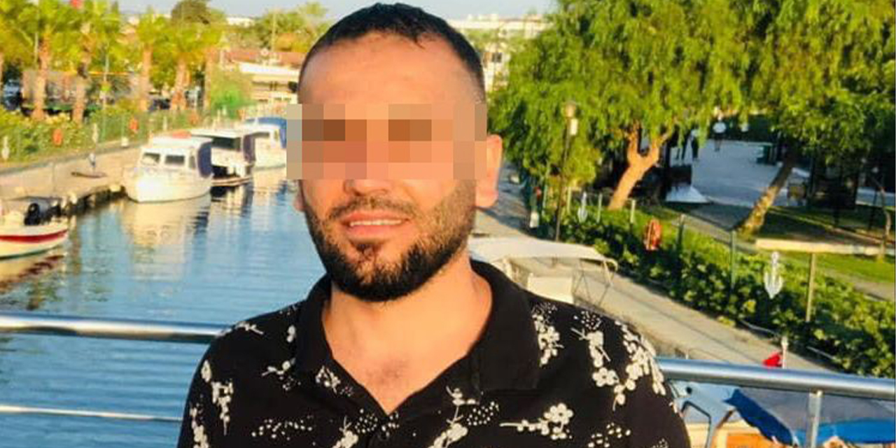 İzmir Valiliği: "3 polisimiz tedavi altında, şüpheli şahıs silahlıyla birlikte yakalandı"