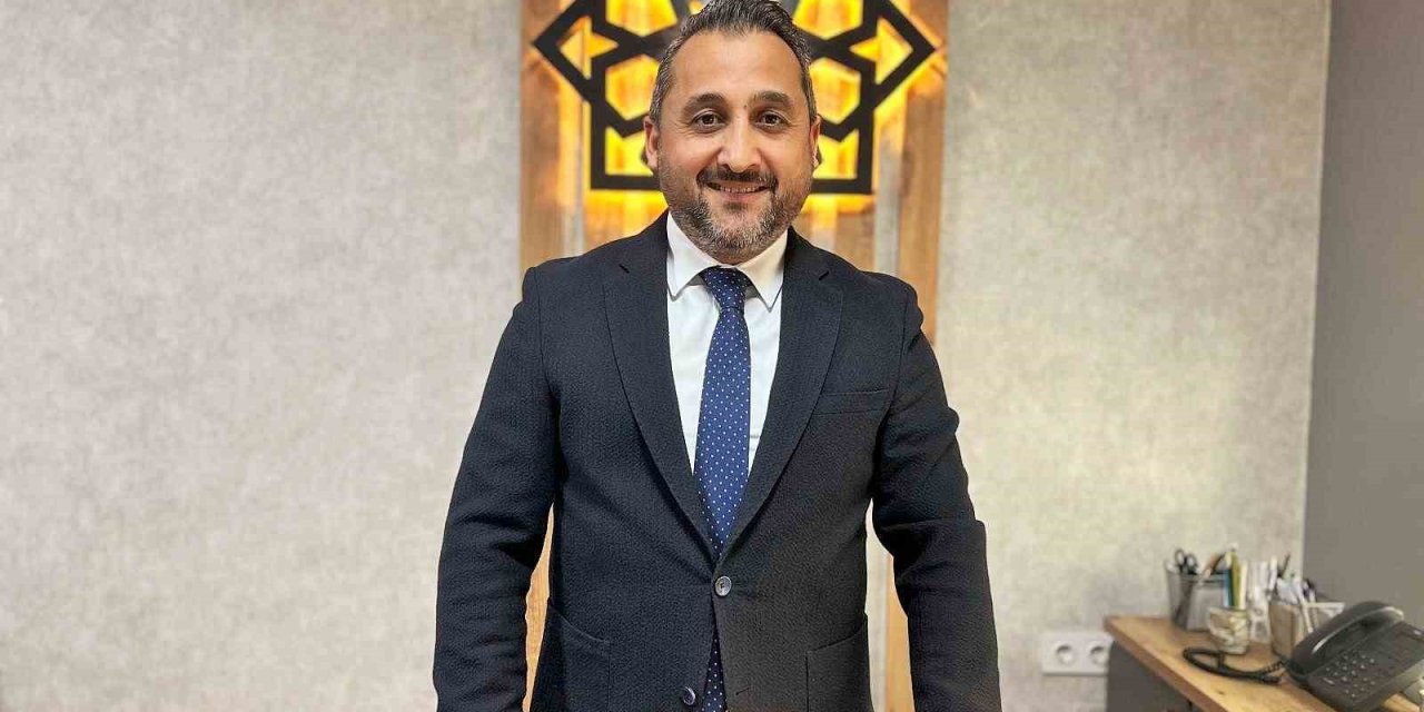 Siber güvenlikte küçük hatalar büyük sonuçlar doğurabilir