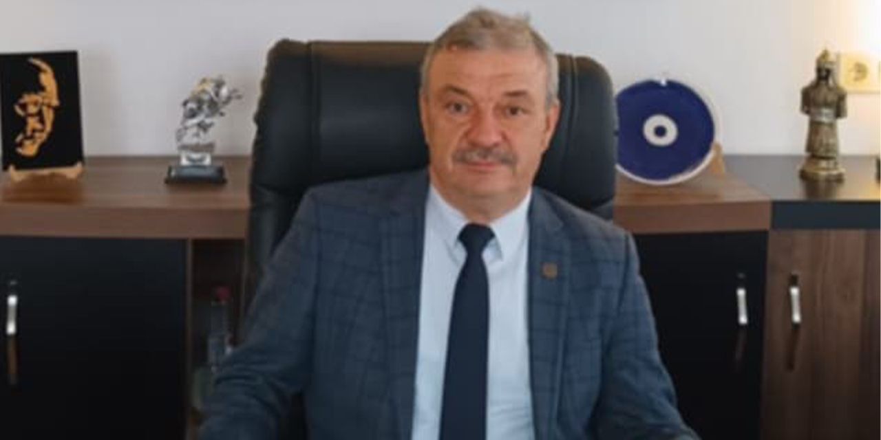 Kervan: “Memur ve emekli düzenleme bekliyor!”