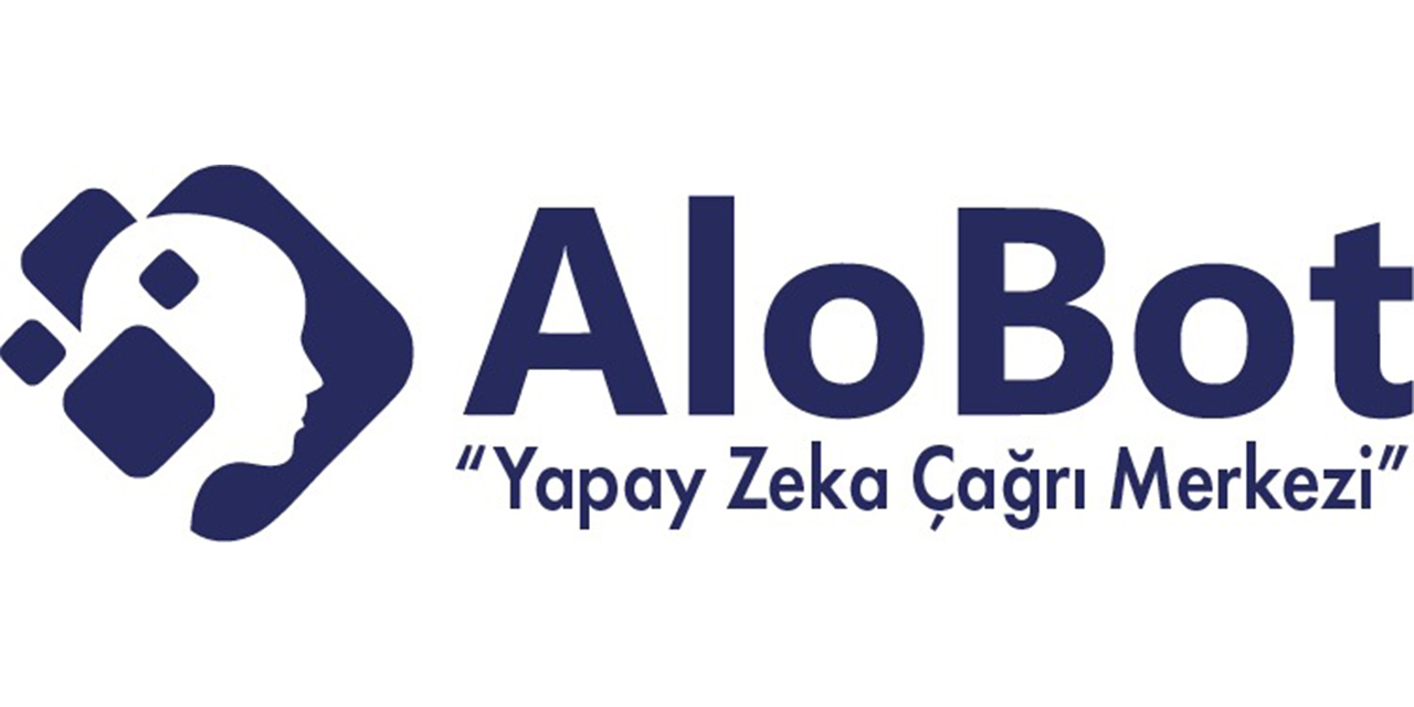 Yapay Zeka Çağrı Merkezi Alobot ile müşteri deneyiminde çığır açın!